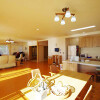 4LDK House to Buy in Atami-shi Living Room