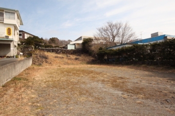 Land only to Buy in Ito-shi Interior