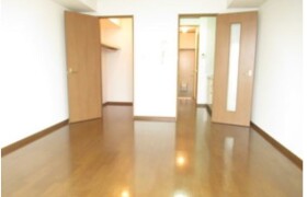 1K Apartment in Nishiazabu - Minato-ku
