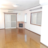 3SLDK House to Rent in Yokohama-shi Naka-ku Interior