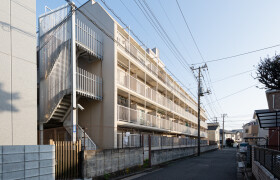 1R Mansion in Kurosunadai - Chiba-shi Inage-ku