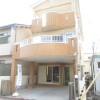 5LDK House to Buy in Matsubara-shi Exterior