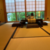4SLDK House to Buy in Kyoto-shi Sakyo-ku Interior