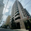 3LDK Apartment to Buy in Edogawa-ku Exterior