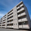 2K Apartment to Rent in Gotsu-shi Exterior
