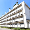 1LDK Apartment to Rent in Otaru-shi Exterior