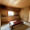 Whole Building House to Buy in Kobe-shi Nada-ku Interior