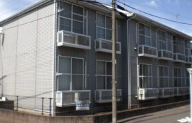 1K Apartment in Mukaihara - Itabashi-ku