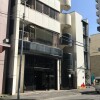 Whole Building Office to Buy in Chuo-ku Exterior