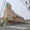 1DK Apartment to Buy in Arakawa-ku Shopping Mall