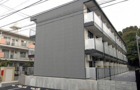 1K Mansion in Miwanoyama - Nagareyama-shi