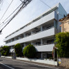 1R Apartment to Buy in Adachi-ku Exterior