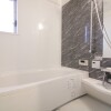 4LDK House to Buy in Osaka-shi Asahi-ku Bathroom