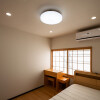 3LDK House to Buy in Kyoto-shi Minami-ku Western Room