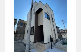 2SLDK House in Umeda - Adachi-ku
