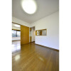 2DK Apartment to Rent in Shibuya-ku Room