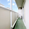 3DK Apartment to Rent in Shimotsuke-shi Interior