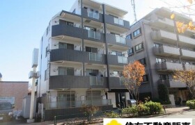 Whole Building {building type} in Asagayakita - Suginami-ku