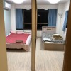 Whole Building Apartment to Buy in Arakawa-ku Western Room