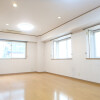 6SLDK House to Buy in Shibuya-ku Interior