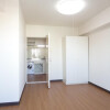 2K Apartment to Rent in Yokohama-shi Kohoku-ku Interior