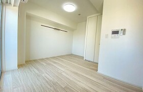 世田谷區野沢-1R公寓大廈