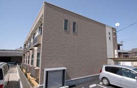 1K Apartment in Maedacho - Seto-shi