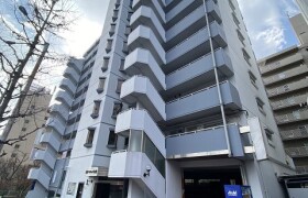 3LDK Mansion in Terauchi - Toyonaka-shi