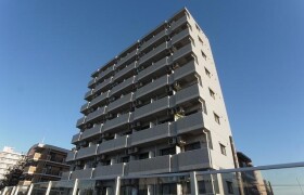 1K Mansion in Shimmachi - Yokohama-shi Kanagawa-ku