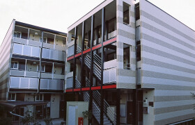 1K Mansion in Daishi honcho - Kawasaki-shi Kawasaki-ku