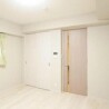 1LDK Apartment to Rent in Nakano-ku Interior