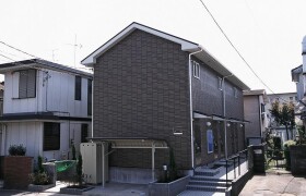 1K Apartment in Ogawa - Machida-shi