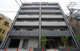 1LDK Mansion in Tatekawa - Sumida-ku