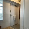 2LDK Apartment to Rent in Kawachinagano-shi Interior