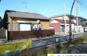 2K House in Takasu - Misato-shi
