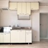 1LDK Apartment to Rent in Komagane-shi Interior