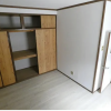 5LDK House to Buy in Higashiosaka-shi Storage