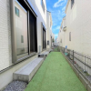 4LDK House to Buy in Adachi-ku Garden