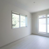 3LDK House to Buy in Kawasaki-shi Takatsu-ku Western Room
