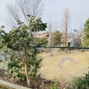 1DK Apartment to Buy in Suginami-ku Park
