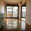 1LDK Apartment to Rent in Fuchu-shi Room
