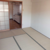 2LDK Apartment to Rent in Hiroshima-shi Asakita-ku Interior