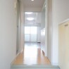 1R Apartment to Rent in Yokohama-shi Minami-ku Western Room