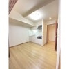 1DK Apartment to Rent in Osaka-shi Chuo-ku Interior