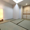 2SLDK Apartment to Buy in Kyoto-shi Kamigyo-ku Interior