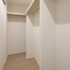 3LDK Apartment to Buy in Suginami-ku Outside Space