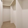 3LDK Apartment to Buy in Suginami-ku Outside Space
