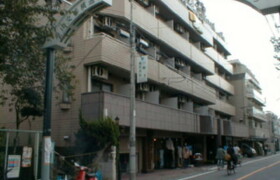 1R Mansion in Minamikarasuyama - Setagaya-ku