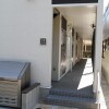 1R Apartment to Rent in Nerima-ku Common Area