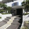2LDK Apartment to Buy in Katsushika-ku Entrance Hall